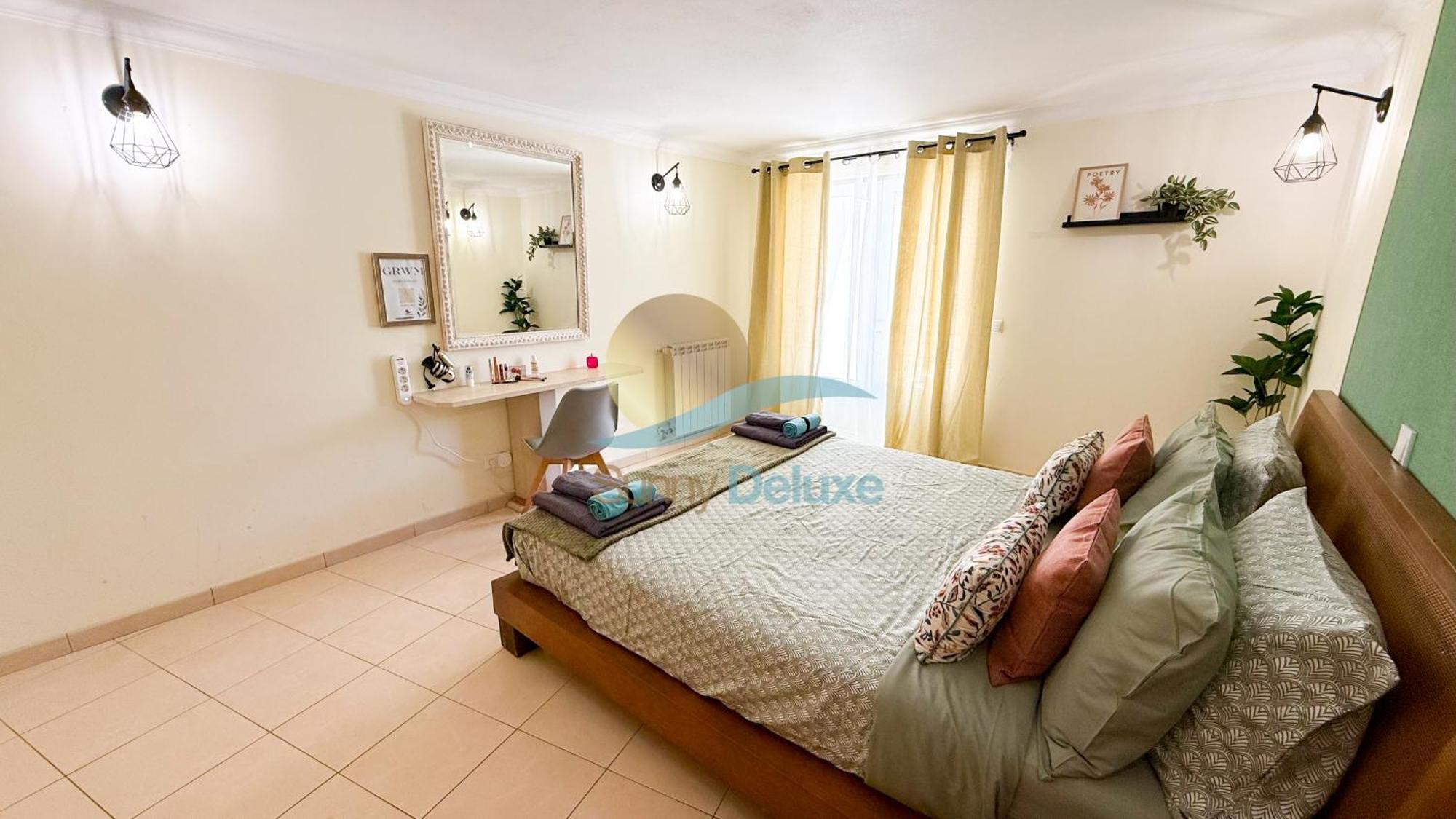Villa Clara Premium By Sunny Deluxe Albufeira Buitenkant foto