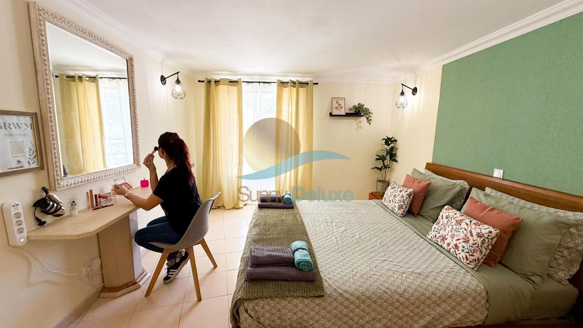 Villa Clara Premium By Sunny Deluxe Albufeira Buitenkant foto