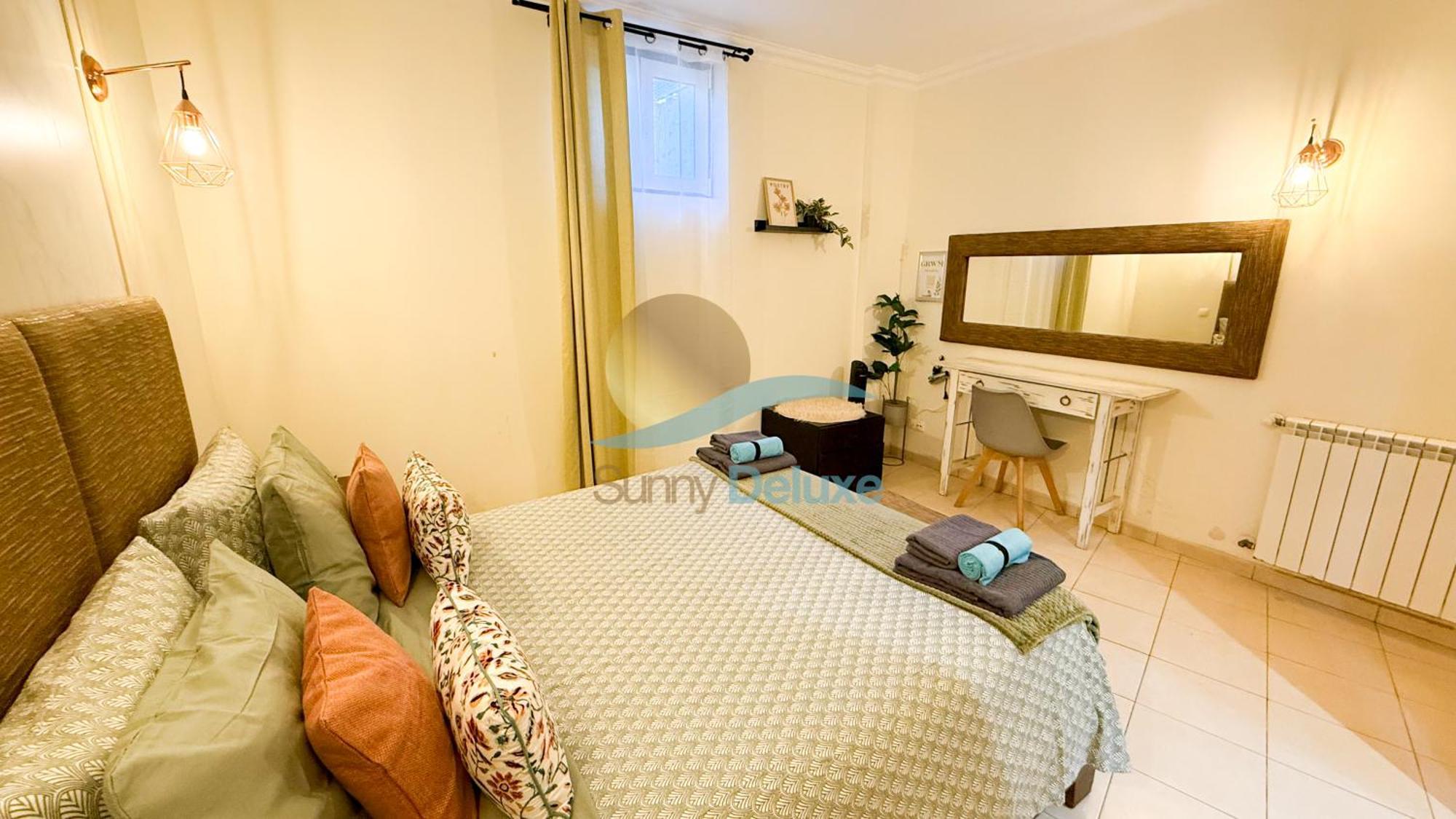 Villa Clara Premium By Sunny Deluxe Albufeira Buitenkant foto