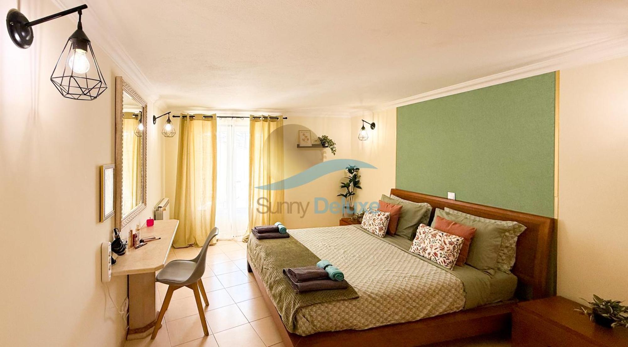 Villa Clara Premium By Sunny Deluxe Albufeira Buitenkant foto