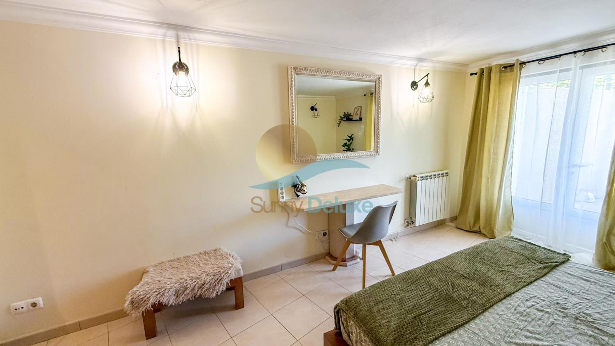 Villa Clara Premium By Sunny Deluxe Albufeira Buitenkant foto