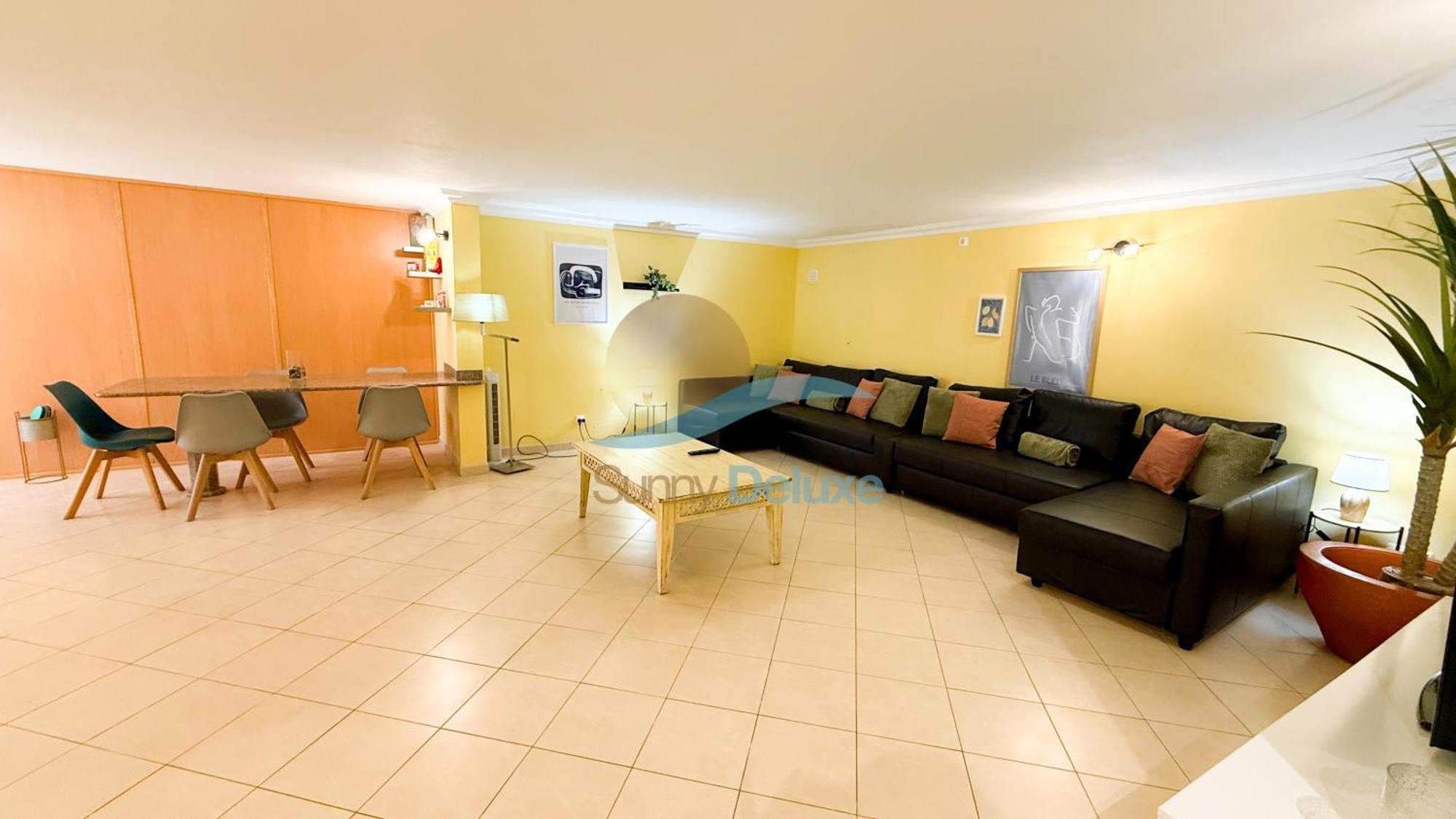 Villa Clara Premium By Sunny Deluxe Albufeira Buitenkant foto