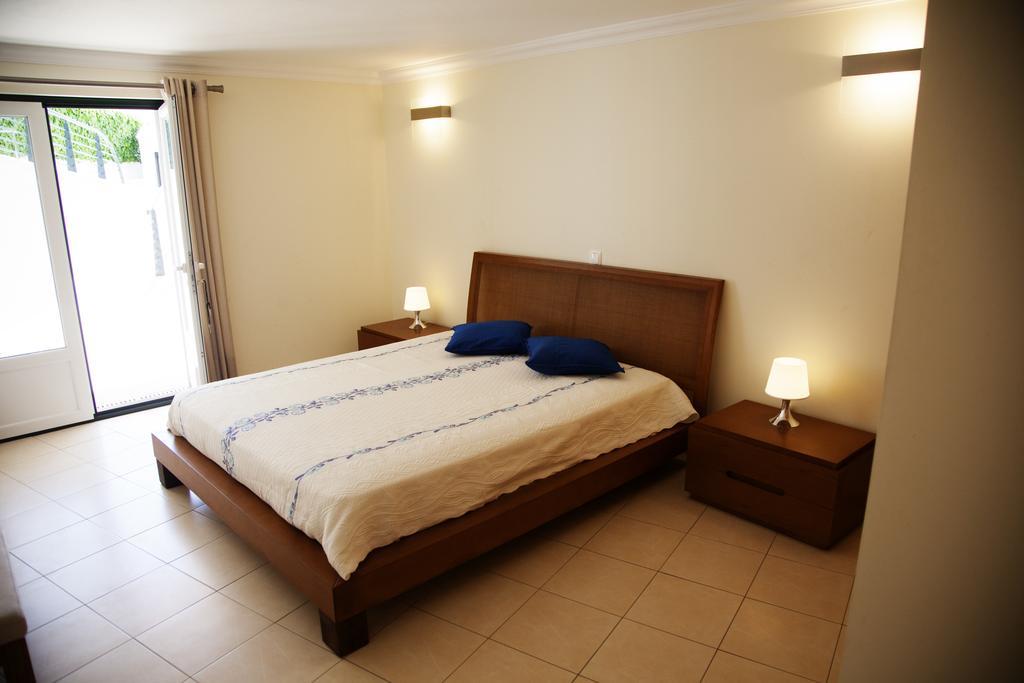 Villa Clara Premium By Sunny Deluxe Albufeira Buitenkant foto