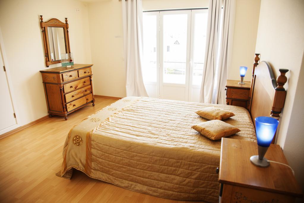 Villa Clara Premium By Sunny Deluxe Albufeira Buitenkant foto