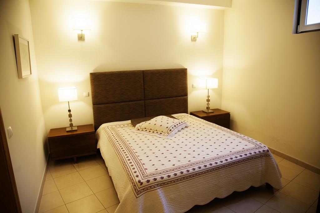 Villa Clara Premium By Sunny Deluxe Albufeira Buitenkant foto